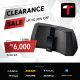 Tags Global Ltd – Amphitheater” docking station on sale Rs6000  clearance sale up to 70% OFF