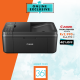 361 – Canon Pixma Printer – Rs 2990