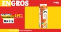 Jumbo – En Gros