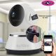 byNice  – Wifi Smart Net Camera  Rs 1490