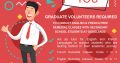 YUVA – Volunteers Needed