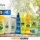 Price Guru – Liushen Beauty Products (Pay on Delivery + Fast Delivery) as from Rs26