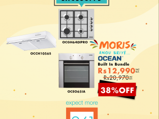 361 –  ONLINE EXCLUSIVE OFFERS Valid until 25 July 2019