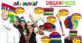 Dream Price Supermarket Mauritius – JIOI 2019 Sale