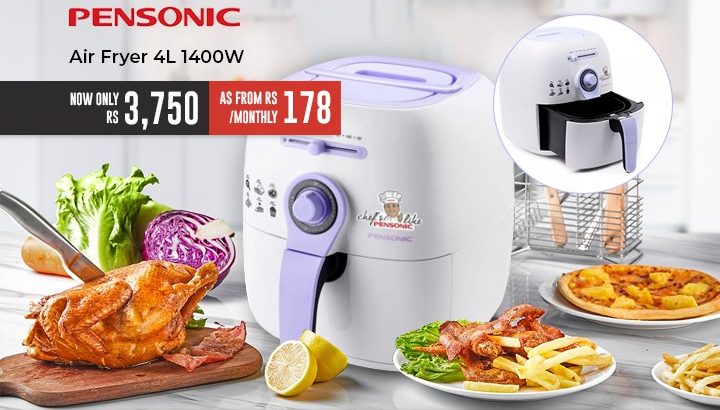 PriceGuru – Washing Machines as from Rs 8,855 and more promo