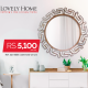 Lovely Home – Sale