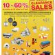 Unanyme – Clearance Sales up to 60% OFF