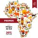 20/vin – 20% OFF speciale afrique du sud