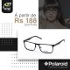 Patel Optics – Polaroid as from Rs188 per month