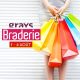 20/vin – Grays Braderie up to 60% OFF