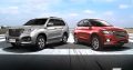 Haval – technology-driven SUV as from only Rs 890,000