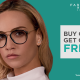 Farouk Hossen – BUY ONE GET ONE FREE