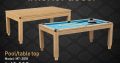 J Kalachand – Pool /Table TransformRs13,990