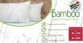 Kalachand Bedding World – Memory Foam Pillow – Rs 1399