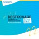 Nabridas – destockage up to 85%