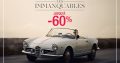 LES IMMANQUABLES chez Devred – up to 60% OFF