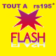 Tati – Rs195 sur ABSOLUMENT tout