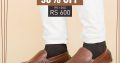 ShoeCity – 50% OFF