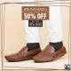 ShoeCity – 50% OFF