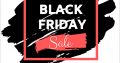 Espace Marin Ltd – BLACK FRIDAY