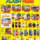 Flash Promo only @ CASH&CARRY!