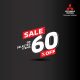 Mitsubishi – 60% OFF on genuine parts