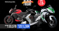 PriceGuru – BLACK FRIDAY SALES