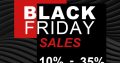 Dorures Co Ltd – BLACK FRIDAY SALES