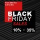 Dorures Co Ltd – BLACK FRIDAY SALES