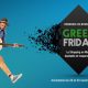 Le Caudan Waterfront – Green Friday