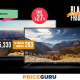 PriceGuru – BLACK FRIDAY SALES