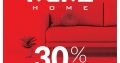 Kuka Home  – 30%