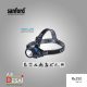 A.B.Desai – Sanford Headlamp Rs350          