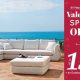 Unopiu Ile Maurice – Valentine’s Special Offer