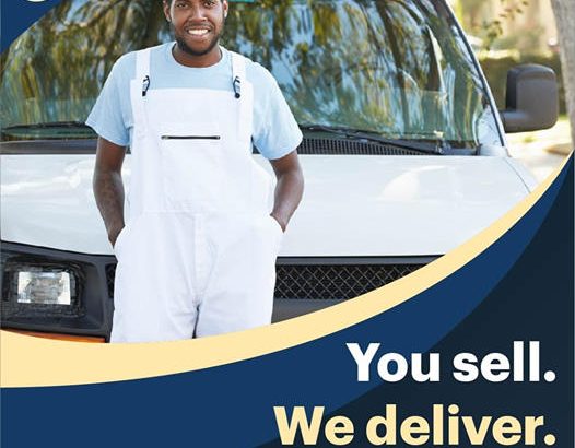 Bongeni   –  Fast & affordable delivery. Send your goods door to door across Mauritius for low flat-rates.