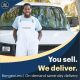 Bongeni   –  Fast & affordable delivery. Send your goods door to door across Mauritius for low flat-rates.