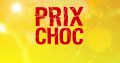 Promo Choc dans tout showroom CASH & CARRY