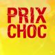 Promo Choc dans tout showroom CASH & CARRY