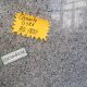 Quality Decor Ltd – GRANITE AS FROM 1800