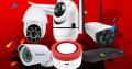 CSmart Home Mauritius – MEGA CLEARANCE SALES on many Smart and Security Products