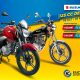 Emcar Ltd – Suzuki 125cc Deals