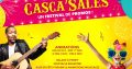 Cascavelle Shopping Village  – Casca Sales