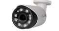 Electronic palace – Massive promo on cctv camera