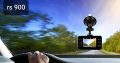 Electronic palace  – Dashcamera full hd 1080p