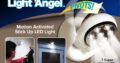 Kidskills Ltd – CLEARANCE SALES  Light Angel PROMO – Rs 250 instead of Rs 650