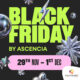 Bagatelle Mall – Black Friday 2024