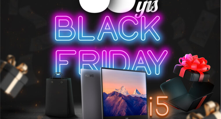 Jacey Computer Systems – Unbeatable black friday deals