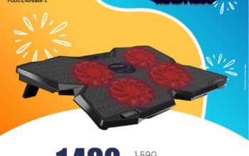 Price Guru 𝐌𝐎𝐍𝐓𝐇-𝐄𝐍𝐃 𝐌𝐀𝐃𝐍𝐄𝐒𝐒